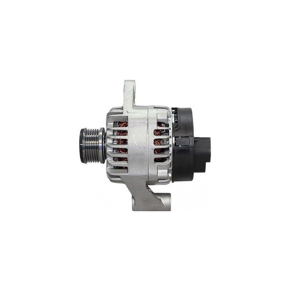 Alternador equivalente Fiat 55275928