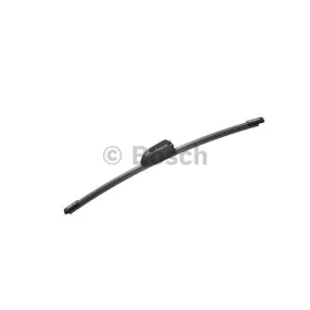 Escobilla trasera Bosch A310H