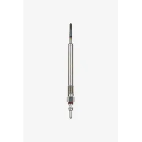 Calentador metálico NGK Y1002AS