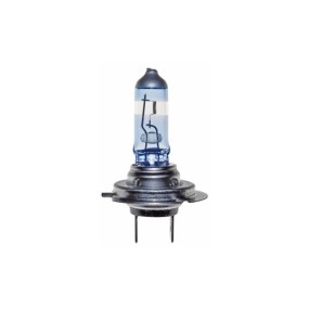Pack lámparas Amolux H7 Xtreme Plus +100% luz