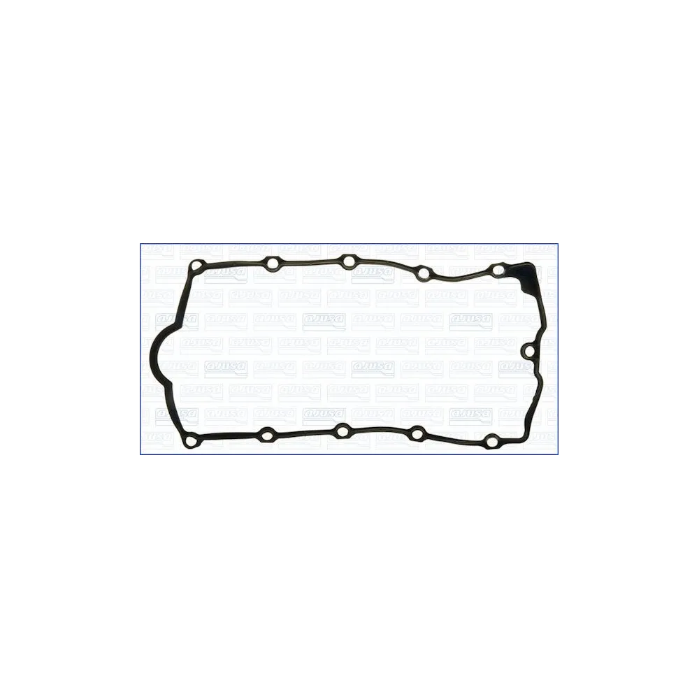 11112300: AJUSA JUNTA TAPA CULATA VAG VW