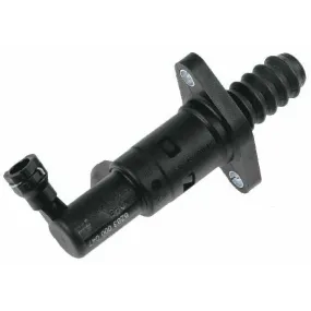 6283000047: SACHS BOMBIN EMBRAGUE VAG