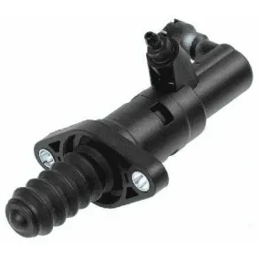 6283000047: SACHS BOMBIN EMBRAGUE VAG