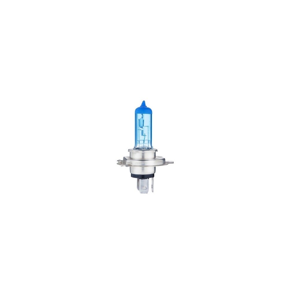 Lámpara Amolux H4 Xenon Laser