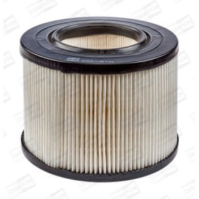 CHAMPION FILTRO AIRE RENAULT CAF100212R