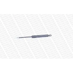 MONROE - ML5629 - Muelle neumático, mesa abatible - MONROE MaxLift - ML5629