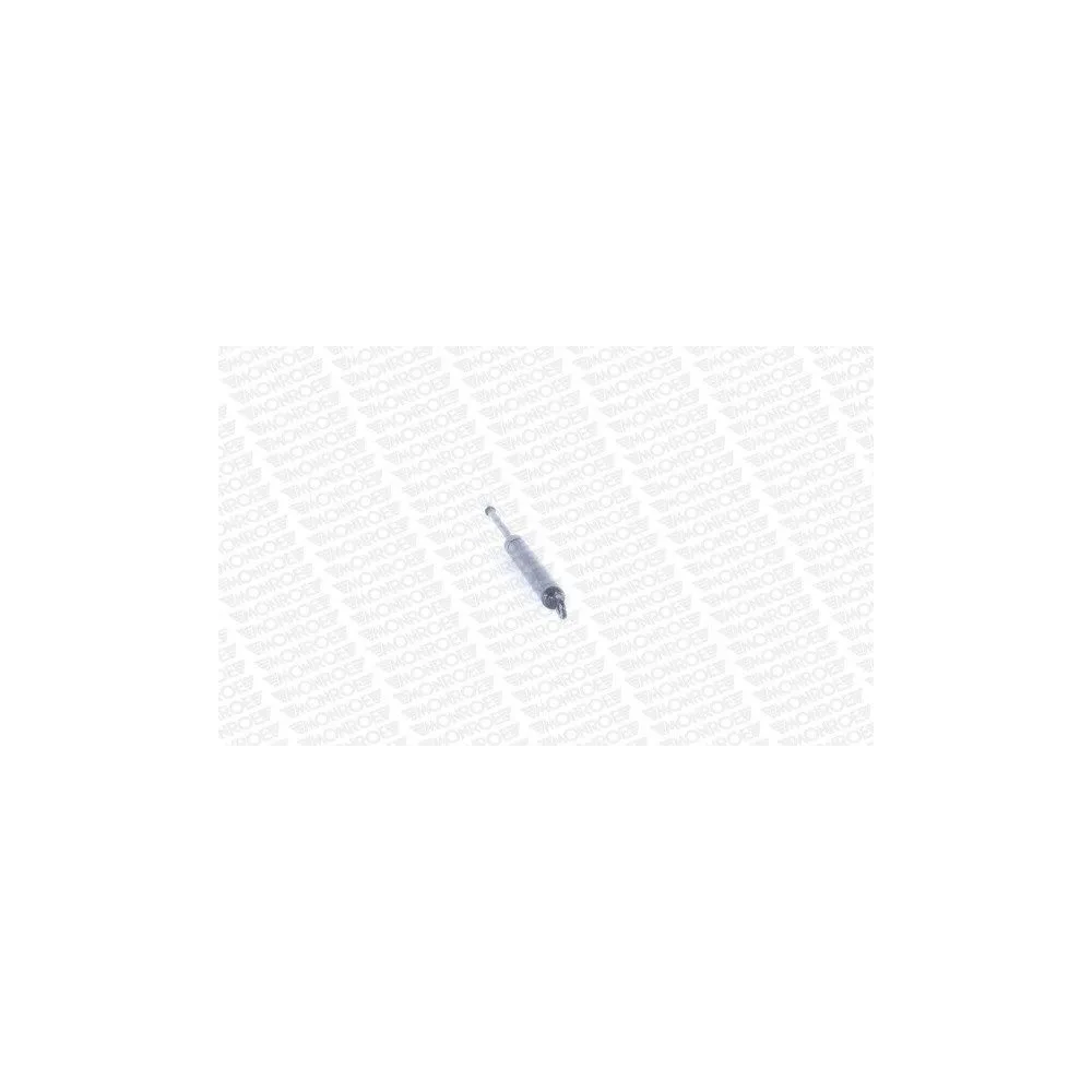 MONROE - ML5629 - Muelle neumático, mesa abatible - MONROE MaxLift - ML5629