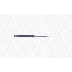 MONROE - ML5629 - Muelle neumático, mesa abatible - MONROE MaxLift - ML5629