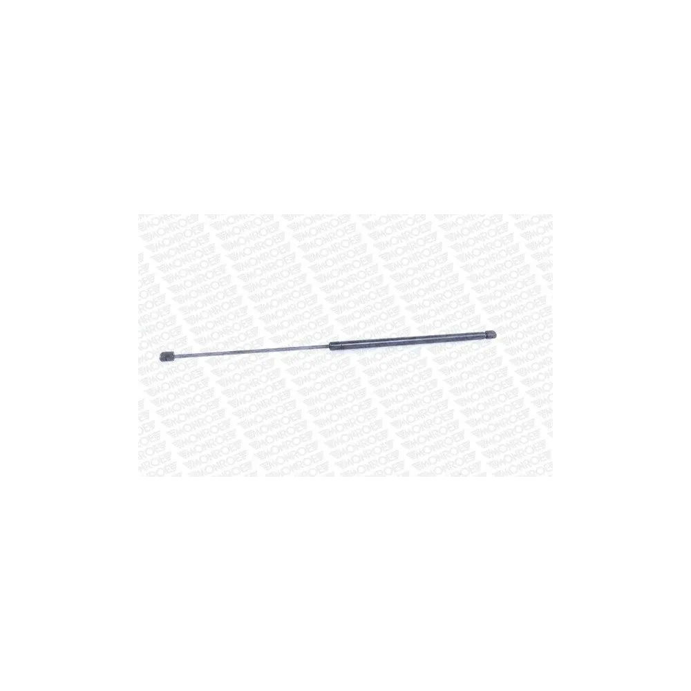 ML5269: MONROE AMORTIGUADOR PORTON