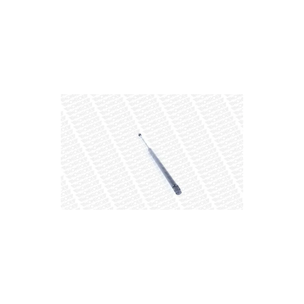 ML5269: MONROE AMORTIGUADOR PORTON