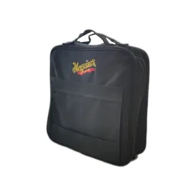 Bolsa detailer Meguiar´s Carry Bag (pequeña)