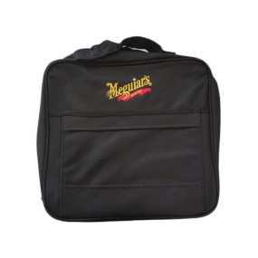 Bolsa detailer Meguiar´s Carry Bag (pequeña)