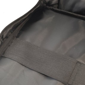 Bolsa detailer Meguiar´s Carry Bag (pequeña)