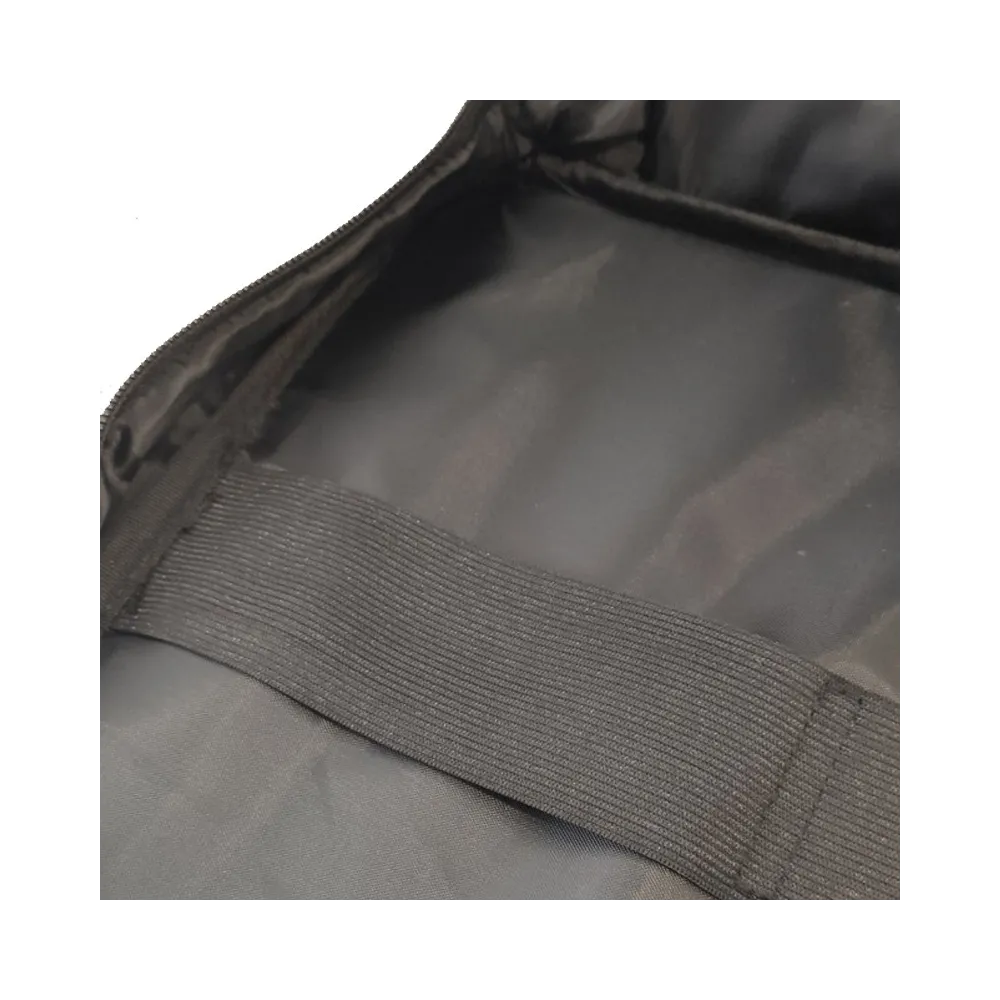 Bolsa detailer Meguiar´s Carry Bag (pequeña)