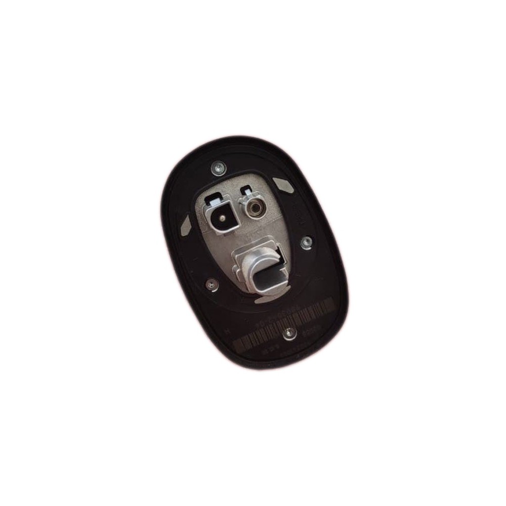 65209803842 Antena de techo OEM MINI BMW