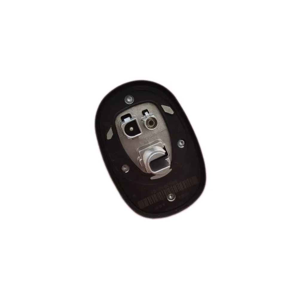 65209803842 Antena de techo OEM MINI BMW