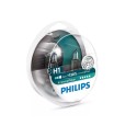 Lampara H1 Philips X-Treme Vision  +130%