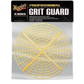 Rejilla de lavado Meguiar´s Grit Guard Insert