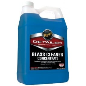 Limpiador de cristales Meguiar´s Perfect Clarity Glass Cleaner 473ml