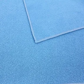 Meguiar´s Perfect Clarity Glass Towel