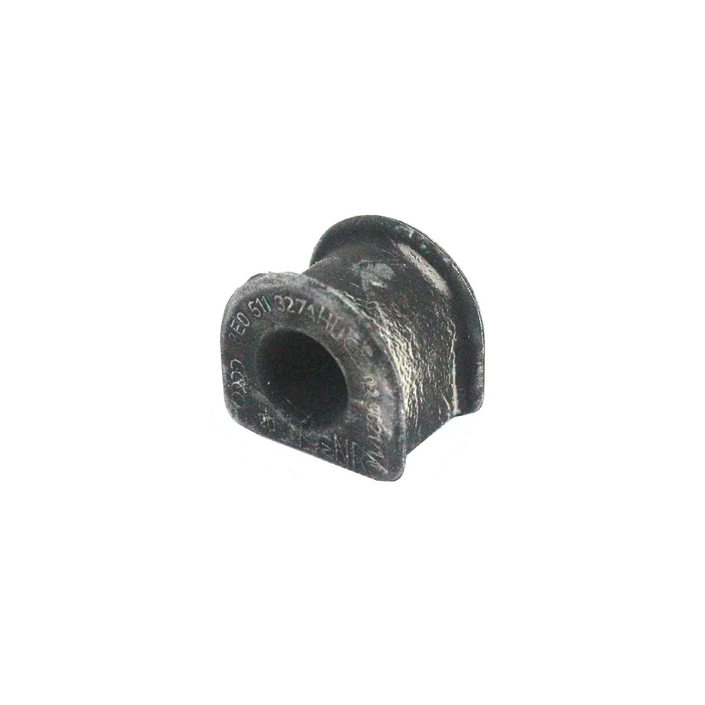 Metalcaucho - Soporte, estabilizador 8E0511327A