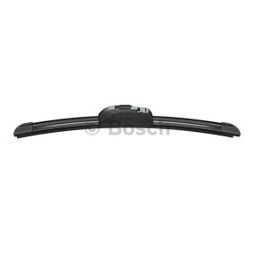Escobilla trasera Bosch AR340U