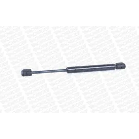 MONROE - ML5193 - Muelle neumático, maletero