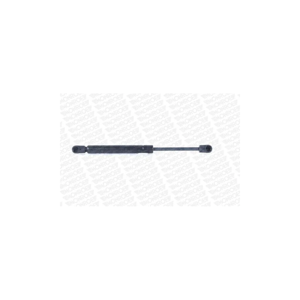 MONROE - ML5193 - Muelle neumático, maletero