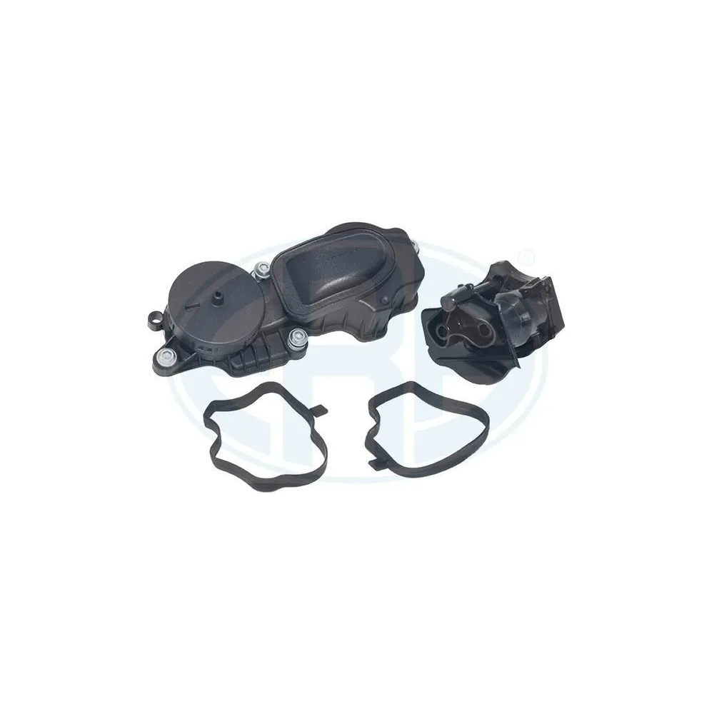 Separador de aceite, aireación cárter aceite ERA equivalente 11127799224