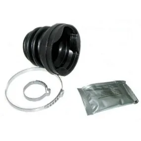 31607570270 kit  original BMW de reparación fuelle