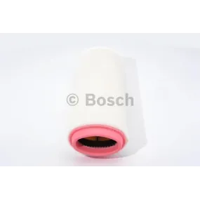 BOSCH - 1 457 433 589 - Filtro de aire - S3589