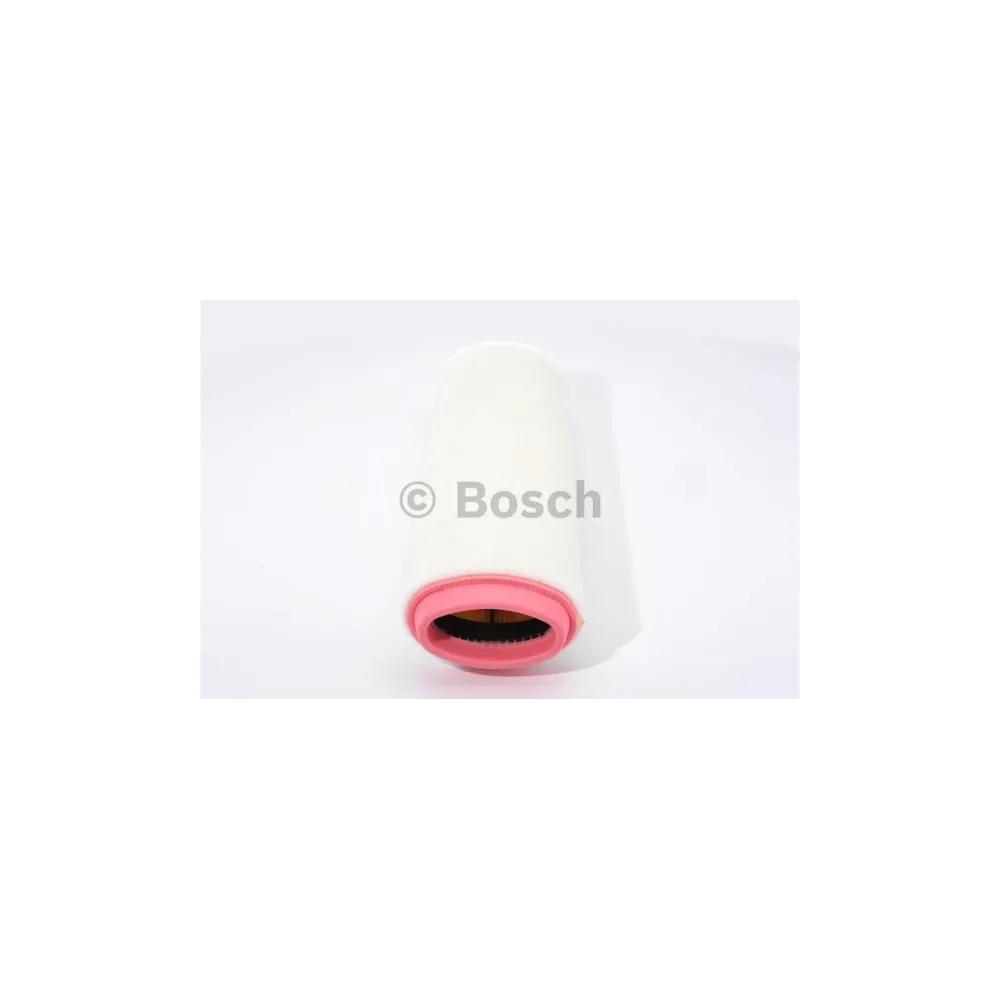 BOSCH - 1 457 433 589 - Filtro de aire - S3589