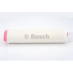 BOSCH - 1 457 433 589 - Filtro de aire - S3589