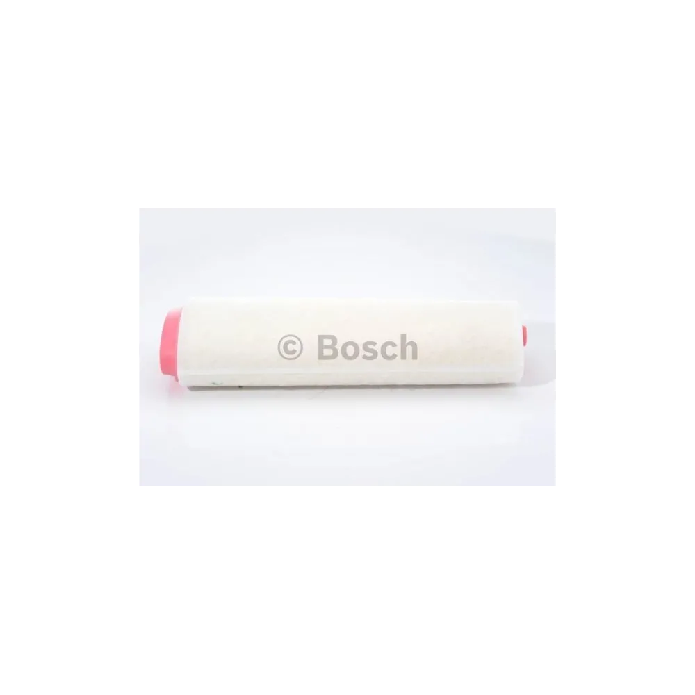 BOSCH - 1 457 433 589 - Filtro de aire - S3589