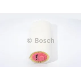 BOSCH - 1 457 433 589 - Filtro de aire - S3589