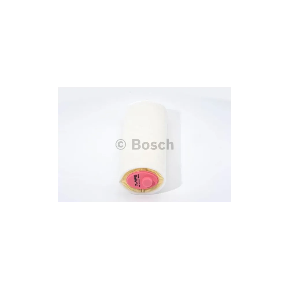 BOSCH - 1 457 433 589 - Filtro de aire - S3589