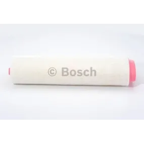 BOSCH - 1 457 433 589 - Filtro de aire - S3589