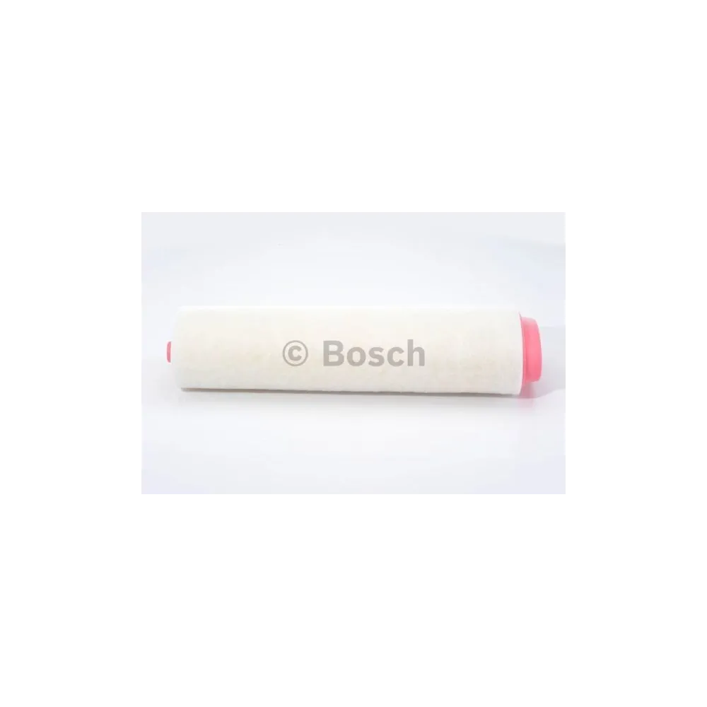 BOSCH - 1 457 433 589 - Filtro de aire - S3589