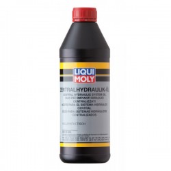 Liqui Moly aceite hidr&aacute;ulico