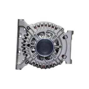 Alternador equivalente Mercedes 0 986 080 040