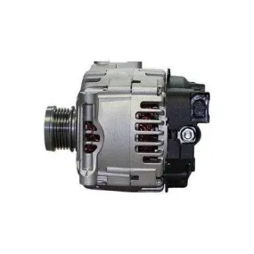 Alternador equivalente Mercedes 0 986 080 040
