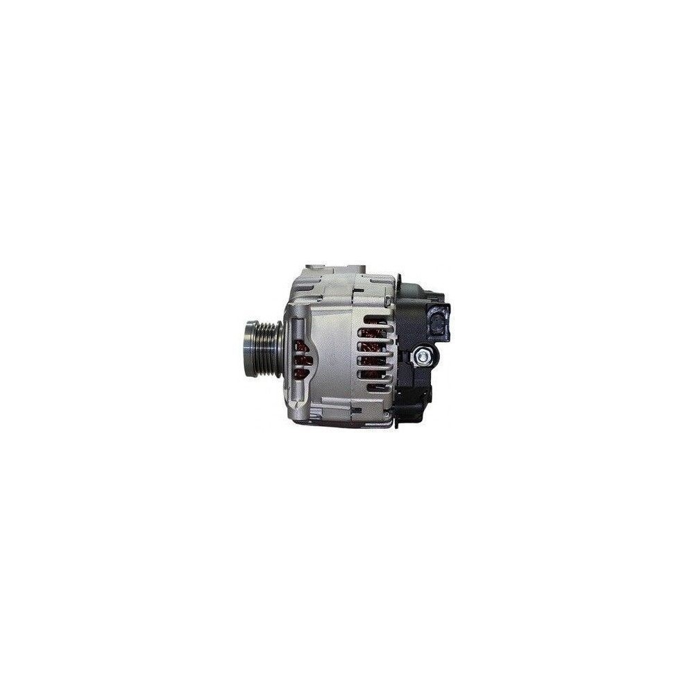 Alternador equivalente Mercedes 0 986 080 040