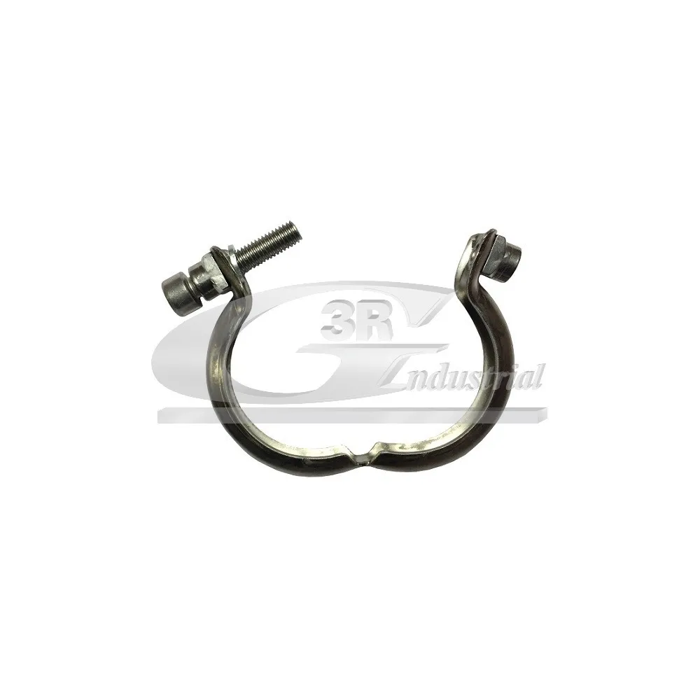 Soporte, valvula EGR OEM 16283J 3RG