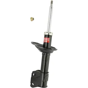 Amortiguador KYB Excel-G equivalente VAG   5Q0413023FN