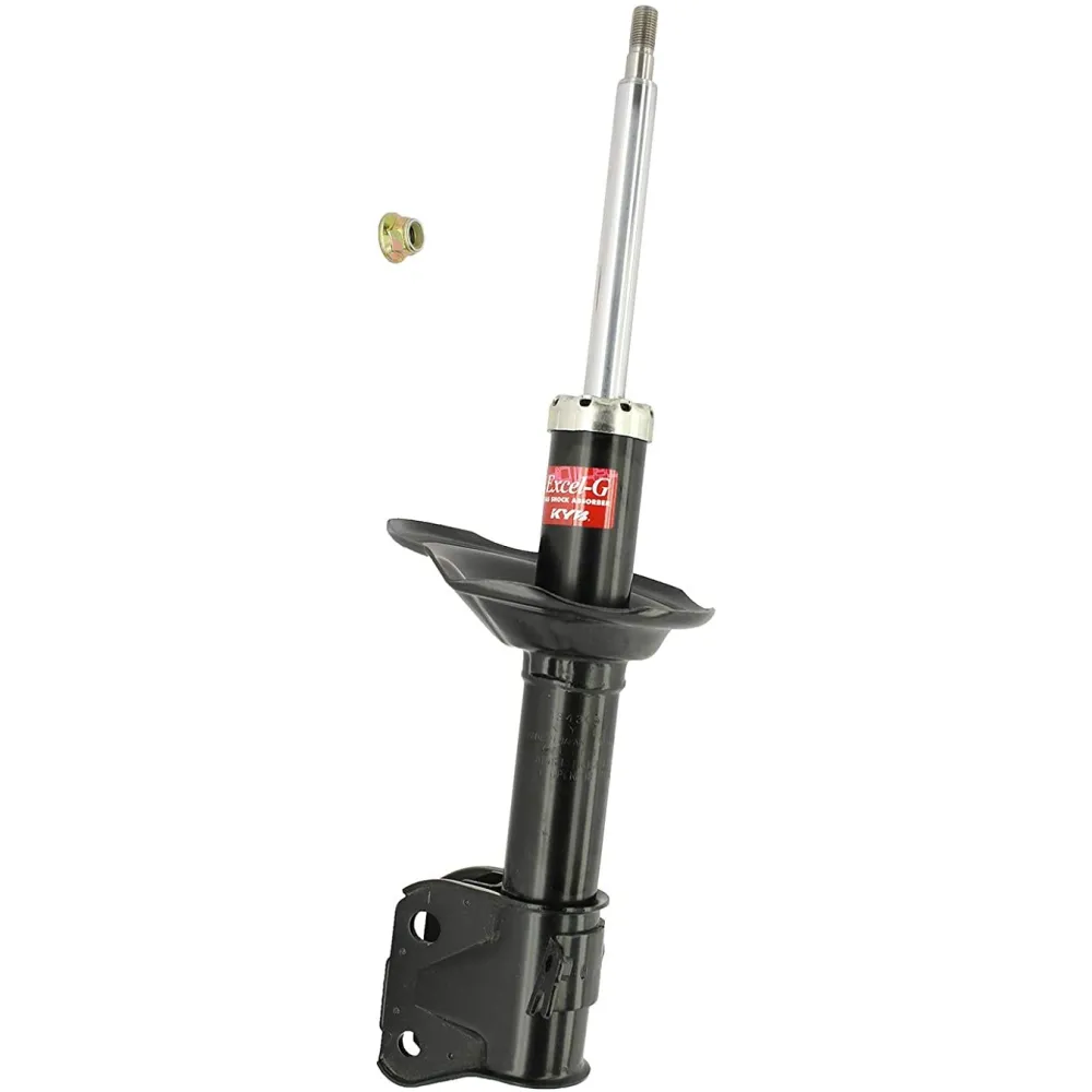 Amortiguador KYB Excel-G equivalente VAG   5Q0413023FN