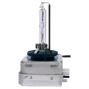 Lámpara xenón Philips D1S