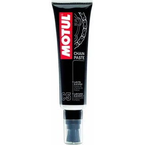 Motul Chain Paste C5