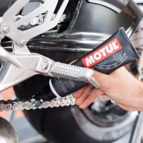 Motul Chain Paste C5