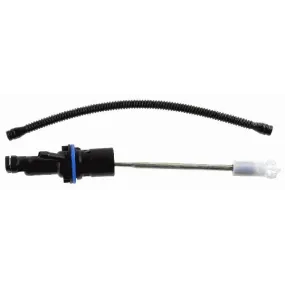 6284000055: SACHS BOMBA EMBRAGUE PSA