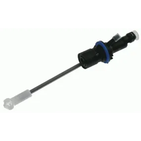 6284000055: SACHS BOMBA EMBRAGUE PSA